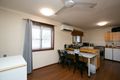 Property photo of 2 Beagle Place South Hedland WA 6722