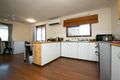 Property photo of 2 Beagle Place South Hedland WA 6722