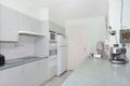 Property photo of 14 Brou Place Flinders NSW 2529