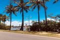 Property photo of 8/25 Watson Esplanade Surfers Paradise QLD 4217
