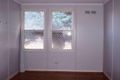 Property photo of 349 Hampstead Road Northfield SA 5085