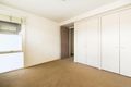 Property photo of 62 High Street Windsor VIC 3181