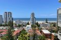 Property photo of 52/121 Surf Parade Broadbeach QLD 4218