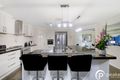 Property photo of 26 Oneil Road Beaconsfield VIC 3807