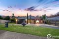 Property photo of 26 Oneil Road Beaconsfield VIC 3807