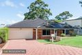 Property photo of 12 Bastian Place Willagee WA 6156
