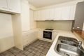 Property photo of 62 High Street Windsor VIC 3181