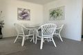 Property photo of 52/121 Surf Parade Broadbeach QLD 4218
