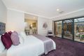 Property photo of 45 Pavilion Circle The Vines WA 6069