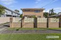 Property photo of 2/26 Bolton Street Coolangatta QLD 4225