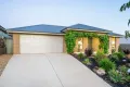 Property photo of 158 Ava Avenue Thurgoona NSW 2640