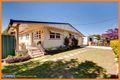 Property photo of 12 Spencer Street Lawnton QLD 4501