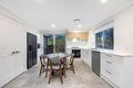Property photo of 4/88 Princess Street Werrington NSW 2747