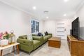Property photo of 4/88 Princess Street Werrington NSW 2747