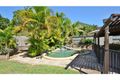Property photo of 22 Myrtle Close Mount Sheridan QLD 4868