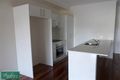 Property photo of 1/22 Lennon Street Stafford QLD 4053