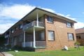 Property photo of 1/79 Crebert Street Mayfield NSW 2304