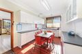 Property photo of 76 Ashby Avenue Yagoona NSW 2199