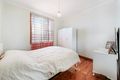 Property photo of 76 Ashby Avenue Yagoona NSW 2199