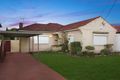 Property photo of 4 Bykool Avenue Kingsgrove NSW 2208