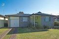 Property photo of 66 Robertson Road Killarney Vale NSW 2261