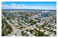 Property photo of 110 Canning Street The Range QLD 4700