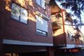 Property photo of 16/612 Moreland Road Brunswick West VIC 3055