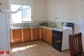 Property photo of 36 Jinda Road Koongamia WA 6056