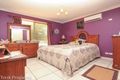 Property photo of 132 Lakes Drive Laidley Heights QLD 4341