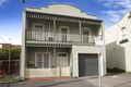 Property photo of 1/13-15 Thompson Street Williamstown VIC 3016