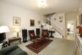 Property photo of 1/13-15 Thompson Street Williamstown VIC 3016