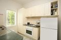 Property photo of 1/13-15 Thompson Street Williamstown VIC 3016