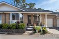 Property photo of 6/22 Molly Morgan Drive East Maitland NSW 2323