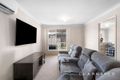 Property photo of 6/22 Molly Morgan Drive East Maitland NSW 2323