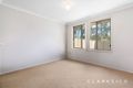 Property photo of 6/22 Molly Morgan Drive East Maitland NSW 2323