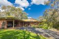 Property photo of 25 Brennan Avenue Beaconsfield Upper VIC 3808