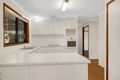 Property photo of 16 Capricornia Drive Calliope QLD 4680