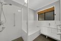 Property photo of 16 Capricornia Drive Calliope QLD 4680