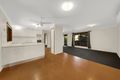 Property photo of 16 Capricornia Drive Calliope QLD 4680