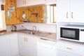 Property photo of 8 Storey Avenue Eden NSW 2551
