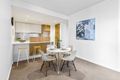 Property photo of 707/15 Caravel Lane Docklands VIC 3008