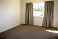 Property photo of 1/405 Nelson Road Mount Nelson TAS 7007