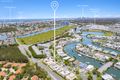 Property photo of 73 East Quay Drive Biggera Waters QLD 4216