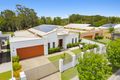 Property photo of 73 East Quay Drive Biggera Waters QLD 4216