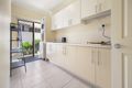 Property photo of 73 East Quay Drive Biggera Waters QLD 4216