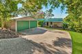 Property photo of 677 Beechmont Road Lower Beechmont QLD 4211