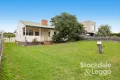 Property photo of 17 Dalgleish Avenue Rosebud VIC 3939