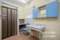Property photo of 17 Dalgleish Avenue Rosebud VIC 3939