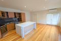 Property photo of 17 George Street Geelong West VIC 3218