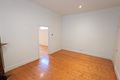 Property photo of 17 George Street Geelong West VIC 3218